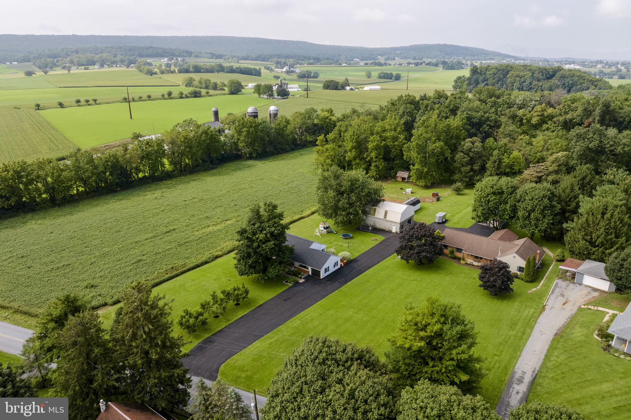 162 BRIDGEVILLE ROAD