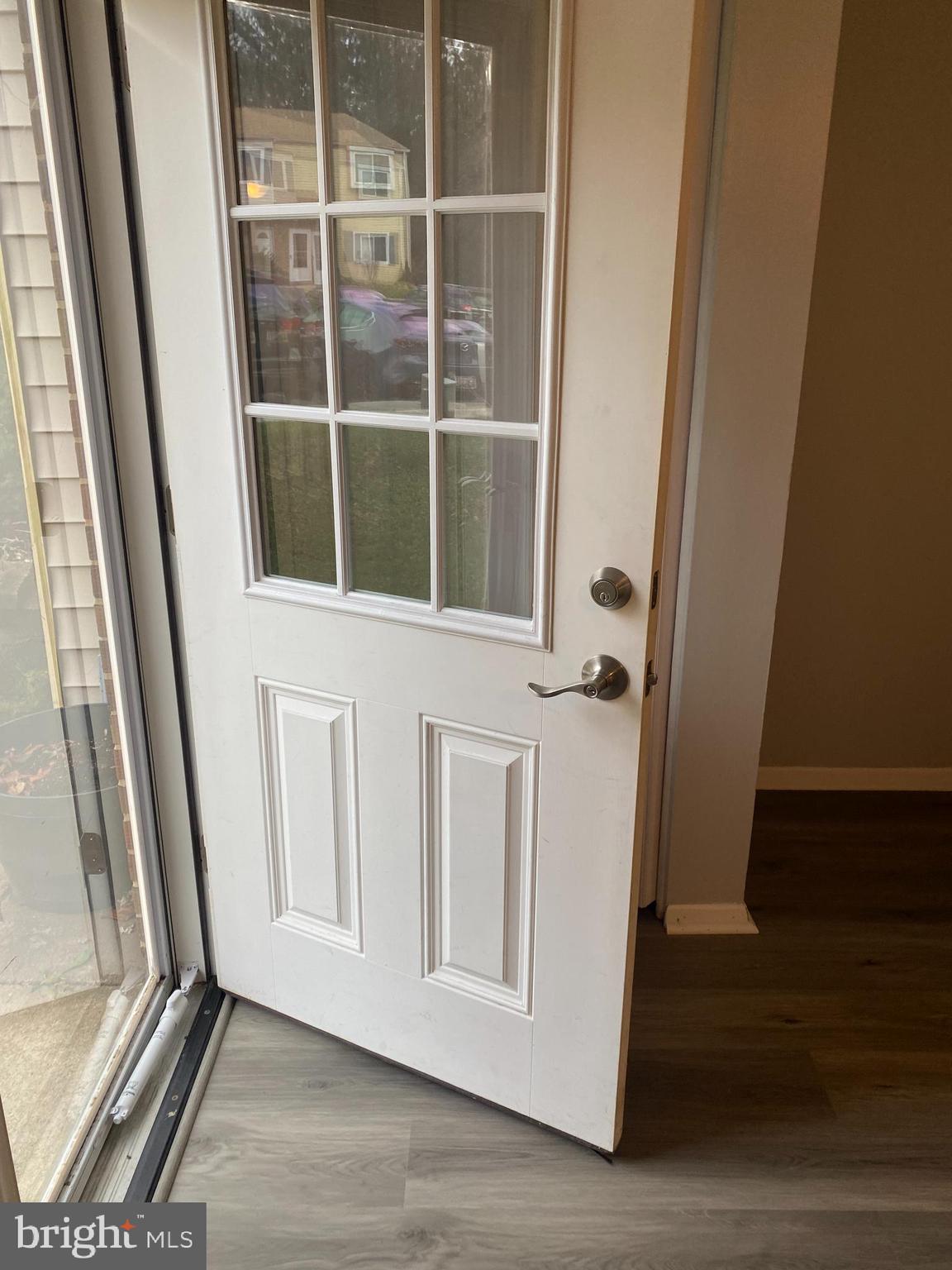 4313 WHITE OAK COURT 4313