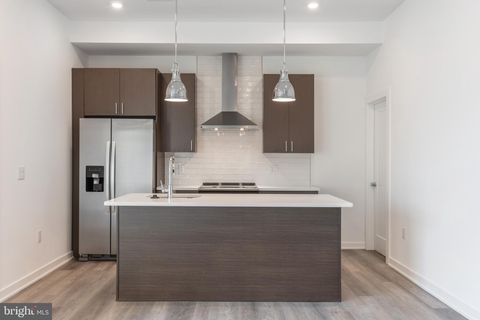 710 N 16TH STREET 105 PHILADELPHIA PA 19130