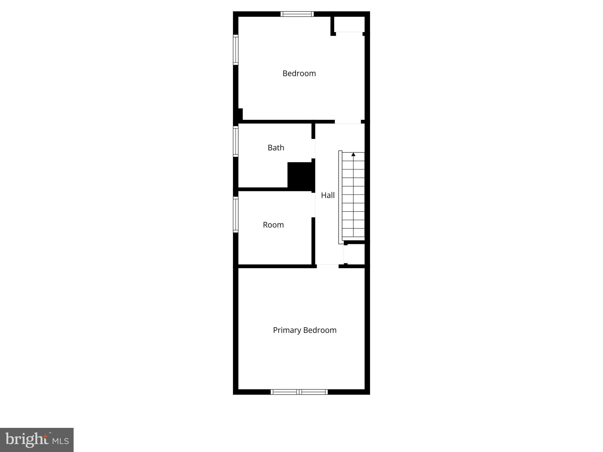 TACONY - Residential
