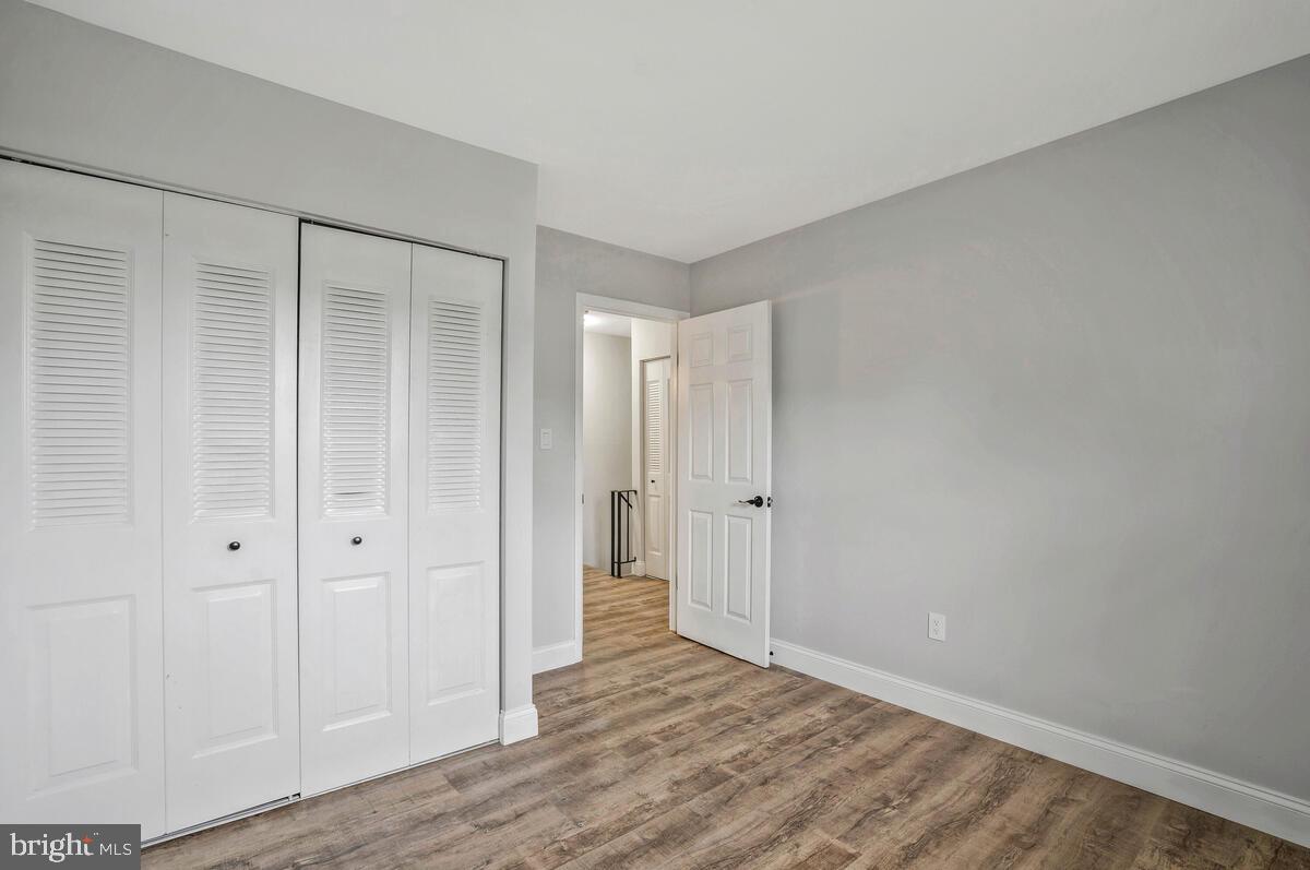 COLONY SQUARE - Residential