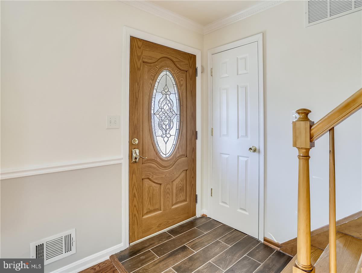 RIVIERA BEACH - Residential