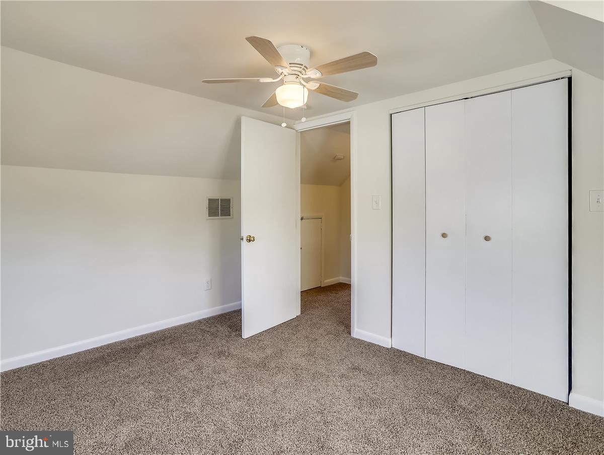 RIVIERA BEACH - Residential