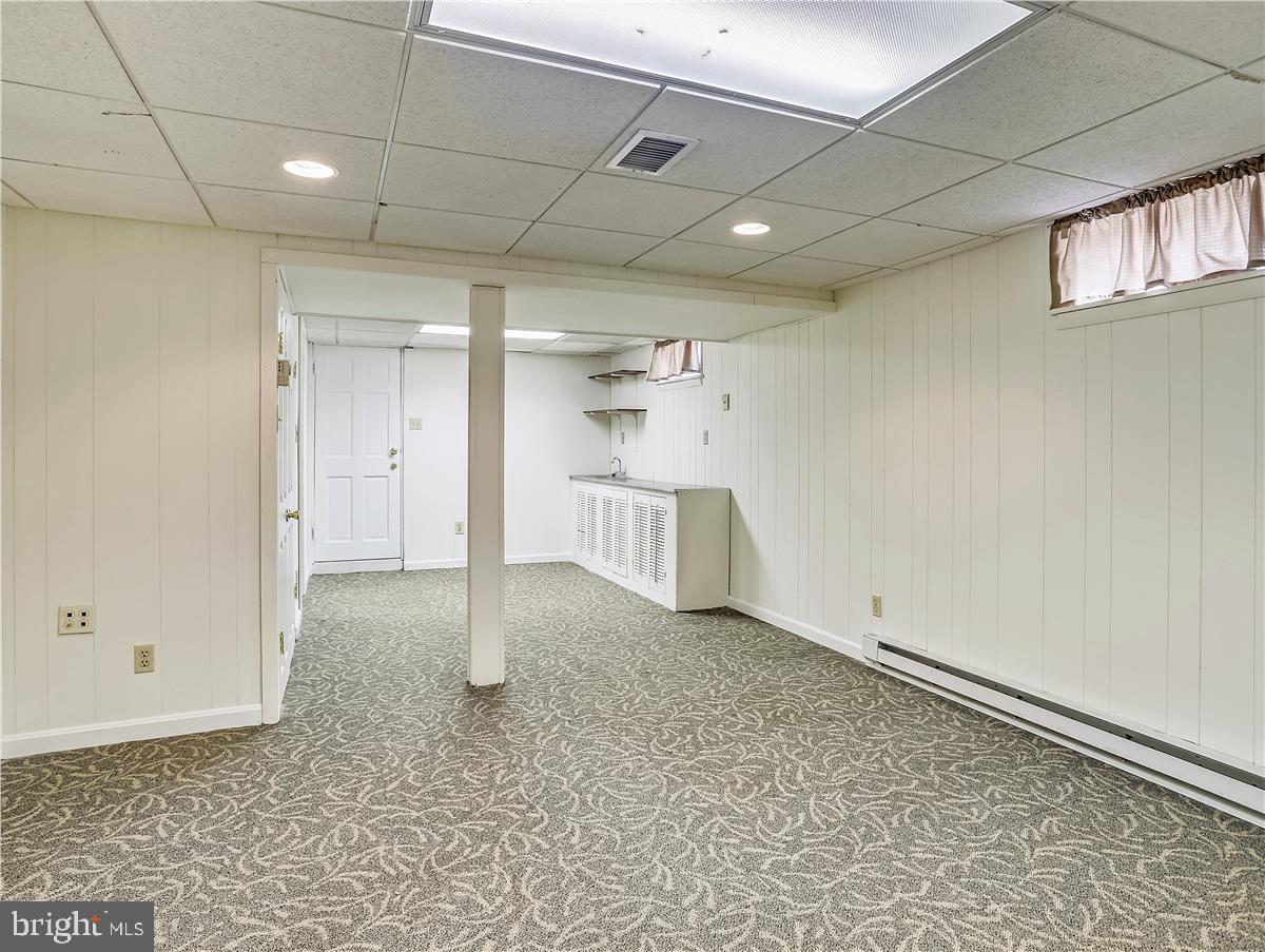 RIVIERA BEACH - Residential