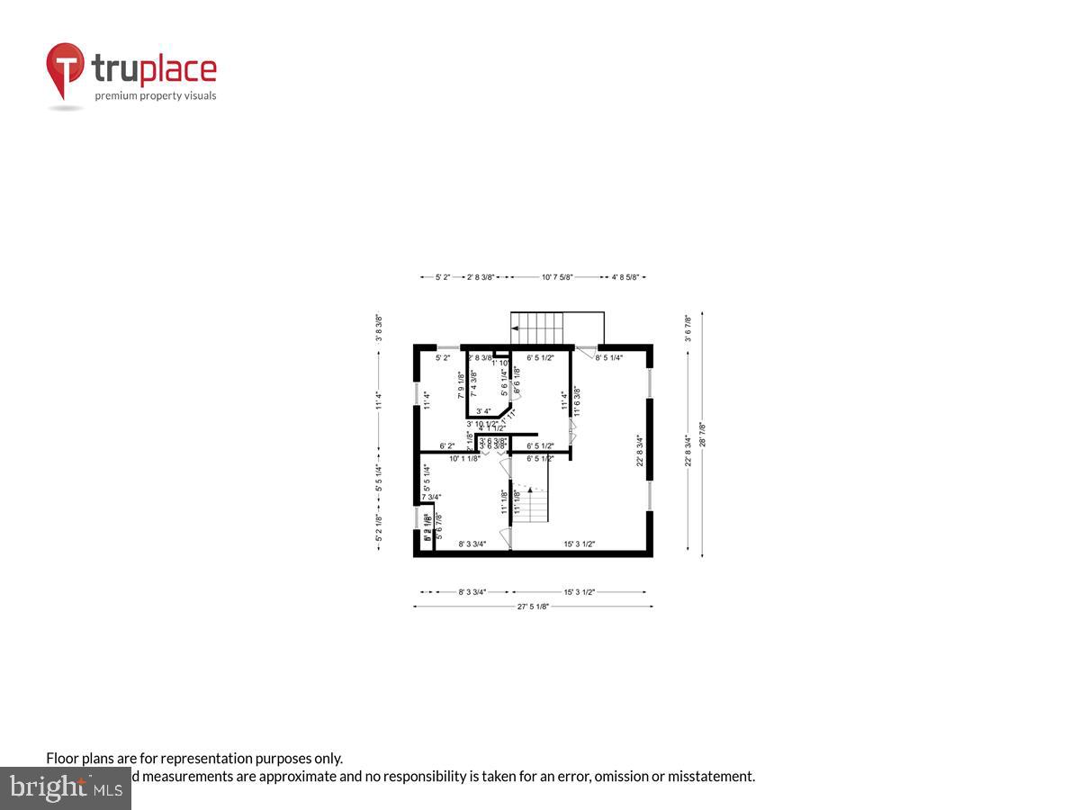 RIVIERA BEACH - Residential