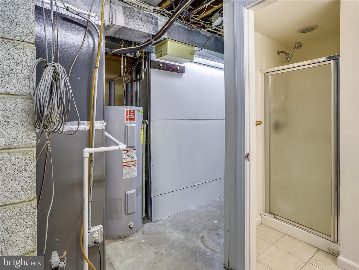 RIVIERA BEACH - Residential