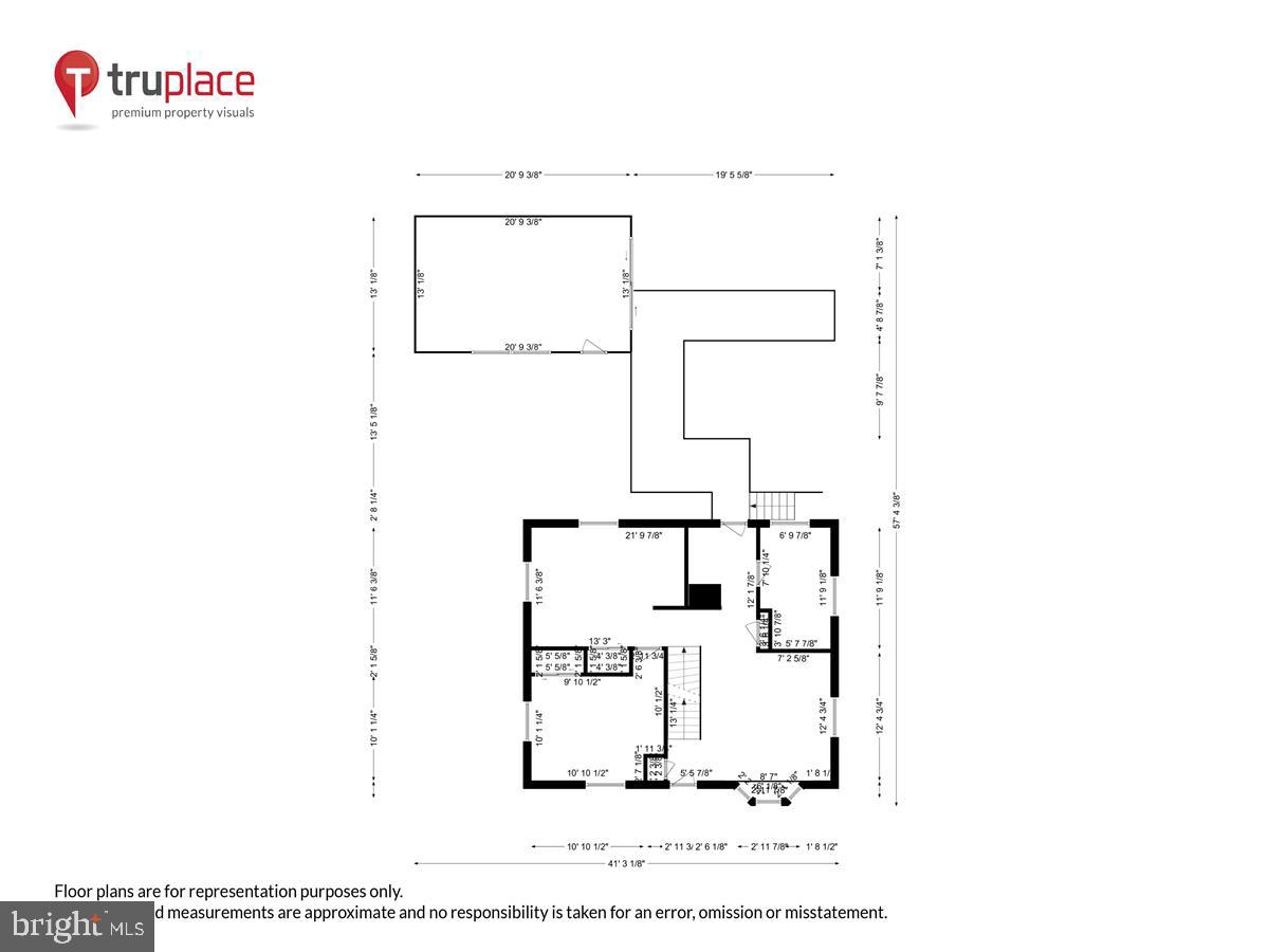 RIVIERA BEACH - Residential