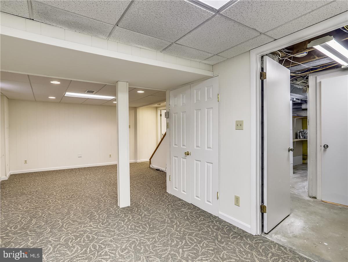 RIVIERA BEACH - Residential