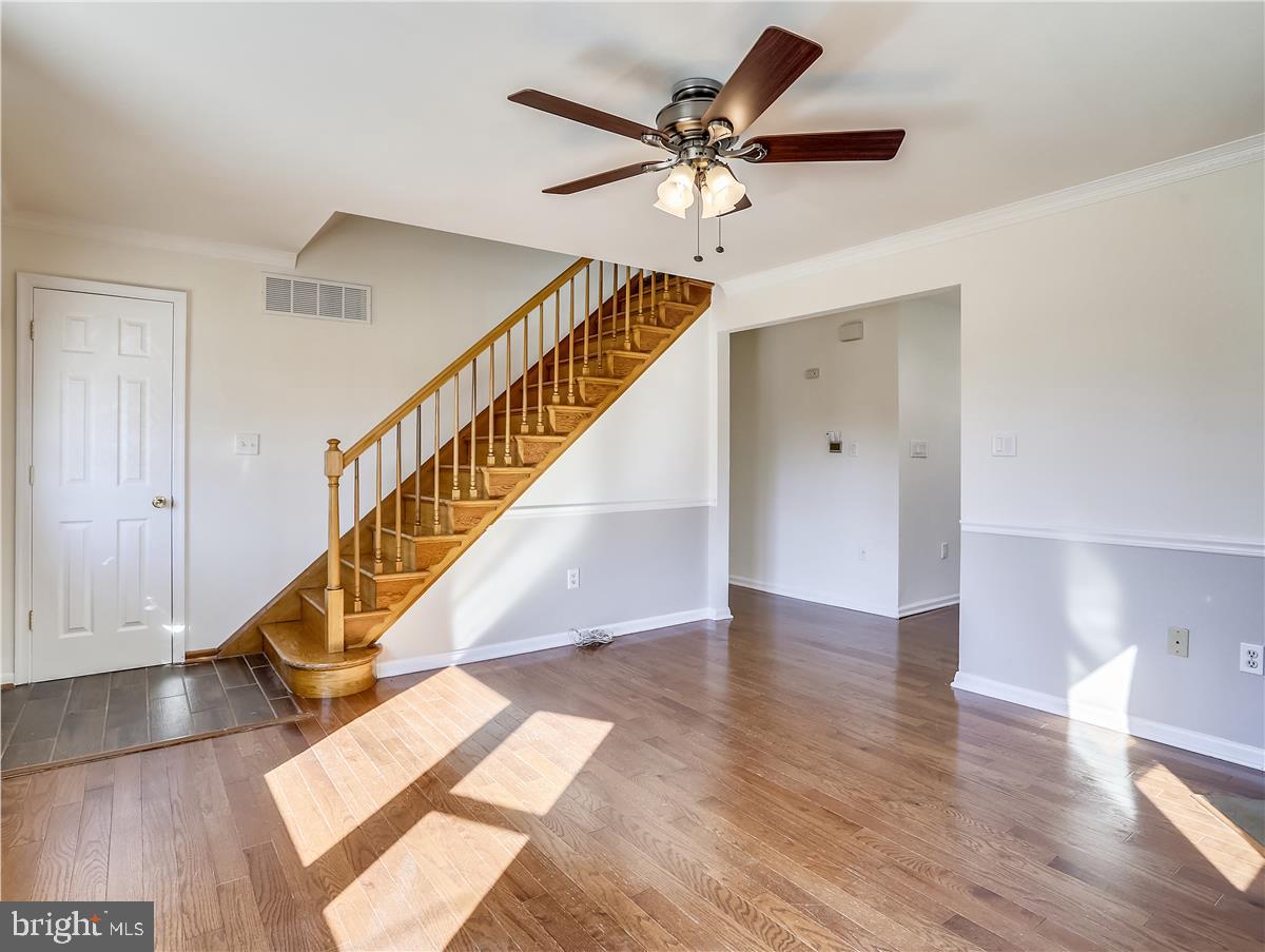 RIVIERA BEACH - Residential