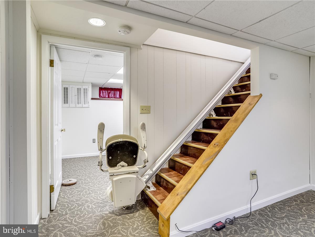 RIVIERA BEACH - Residential