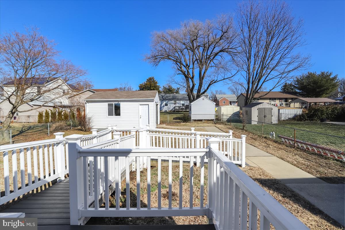 RIVIERA BEACH - Residential