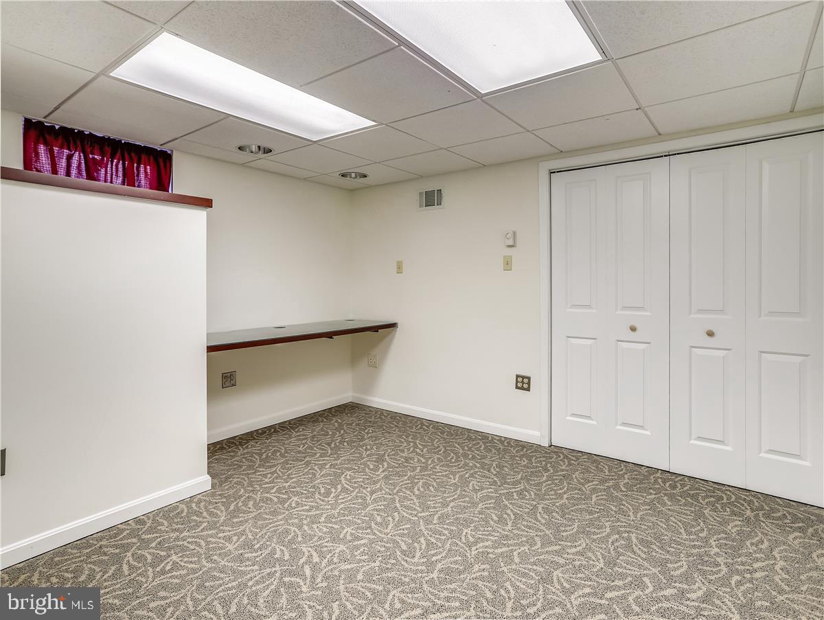 RIVIERA BEACH - Residential