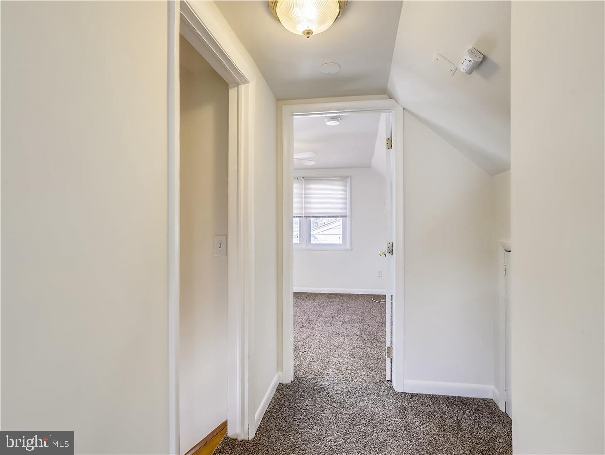 RIVIERA BEACH - Residential