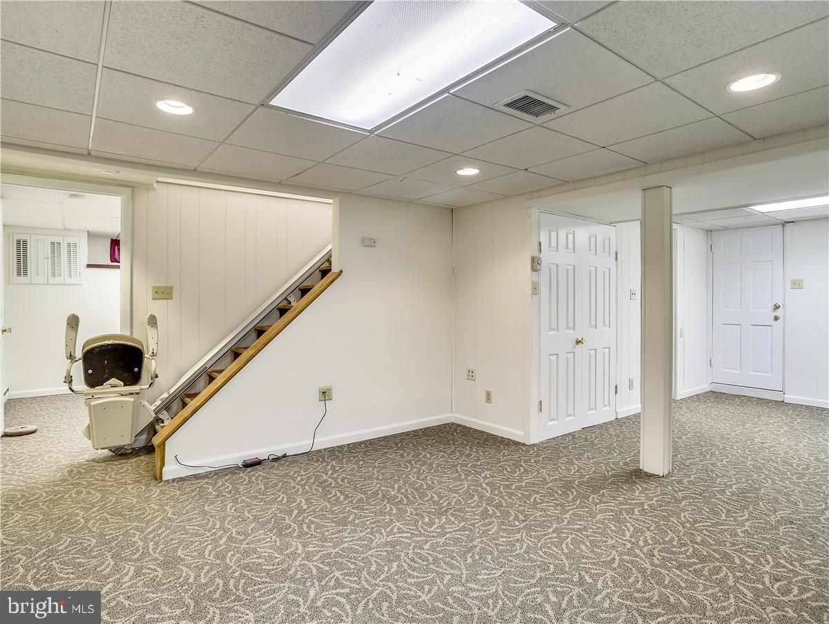 RIVIERA BEACH - Residential