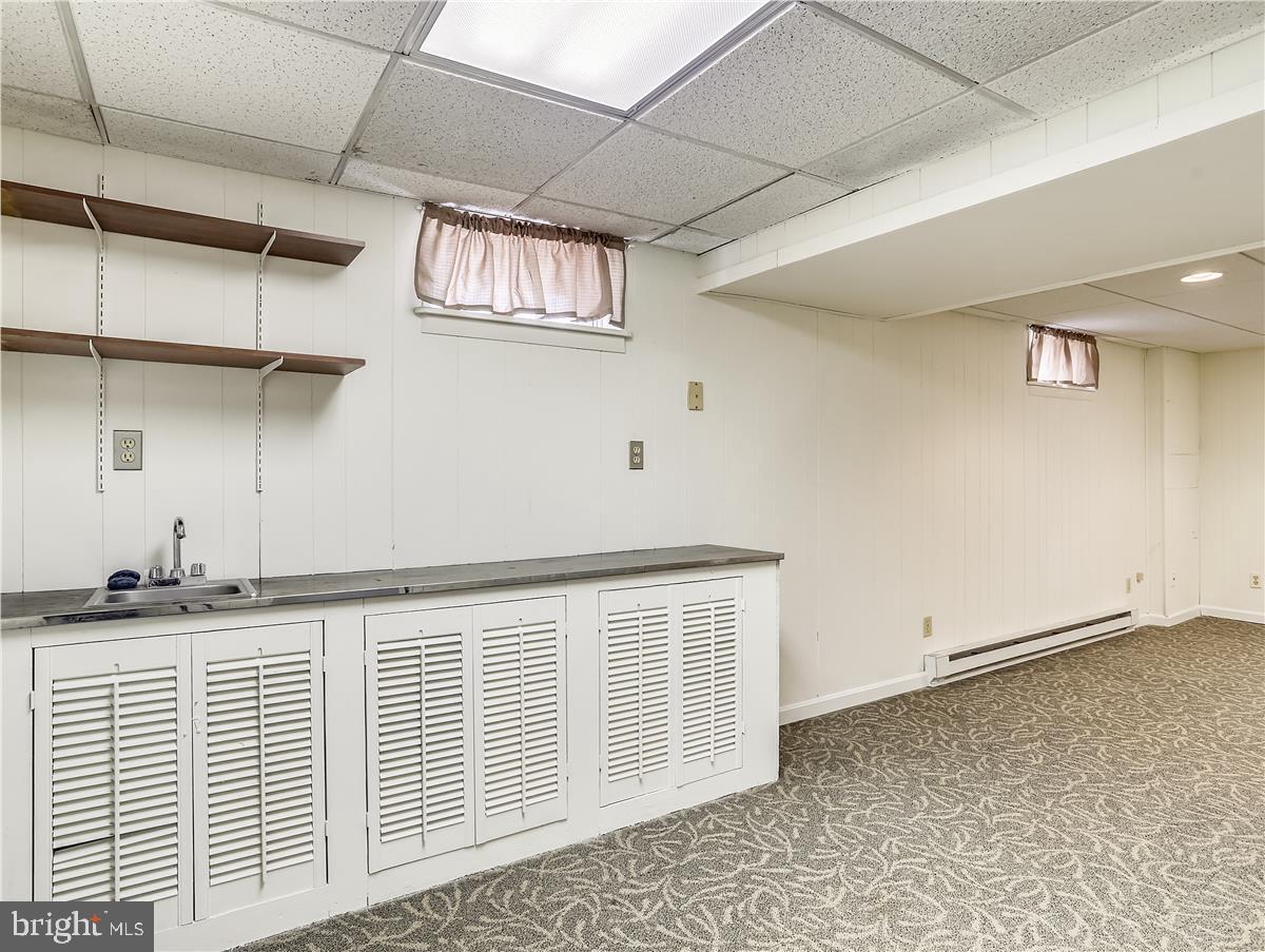 RIVIERA BEACH - Residential