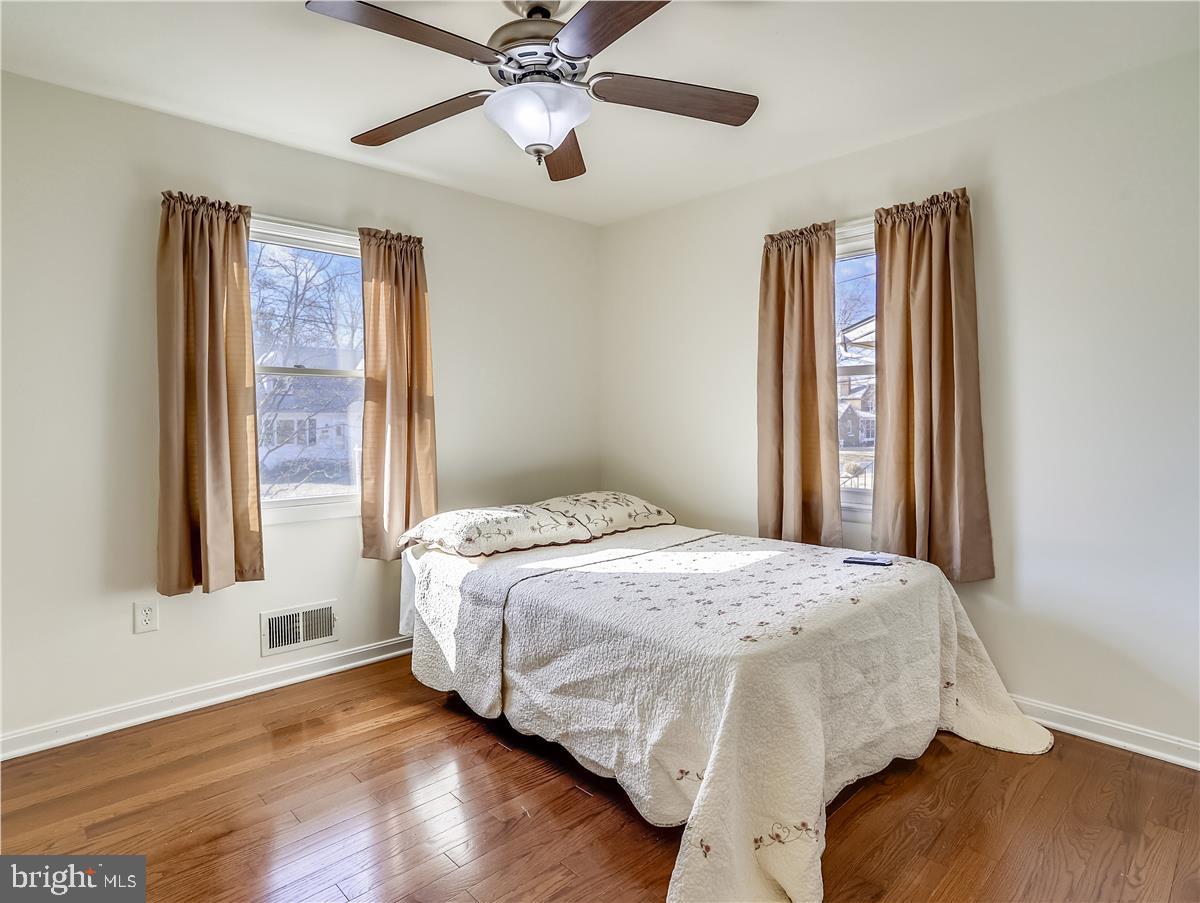 RIVIERA BEACH - Residential