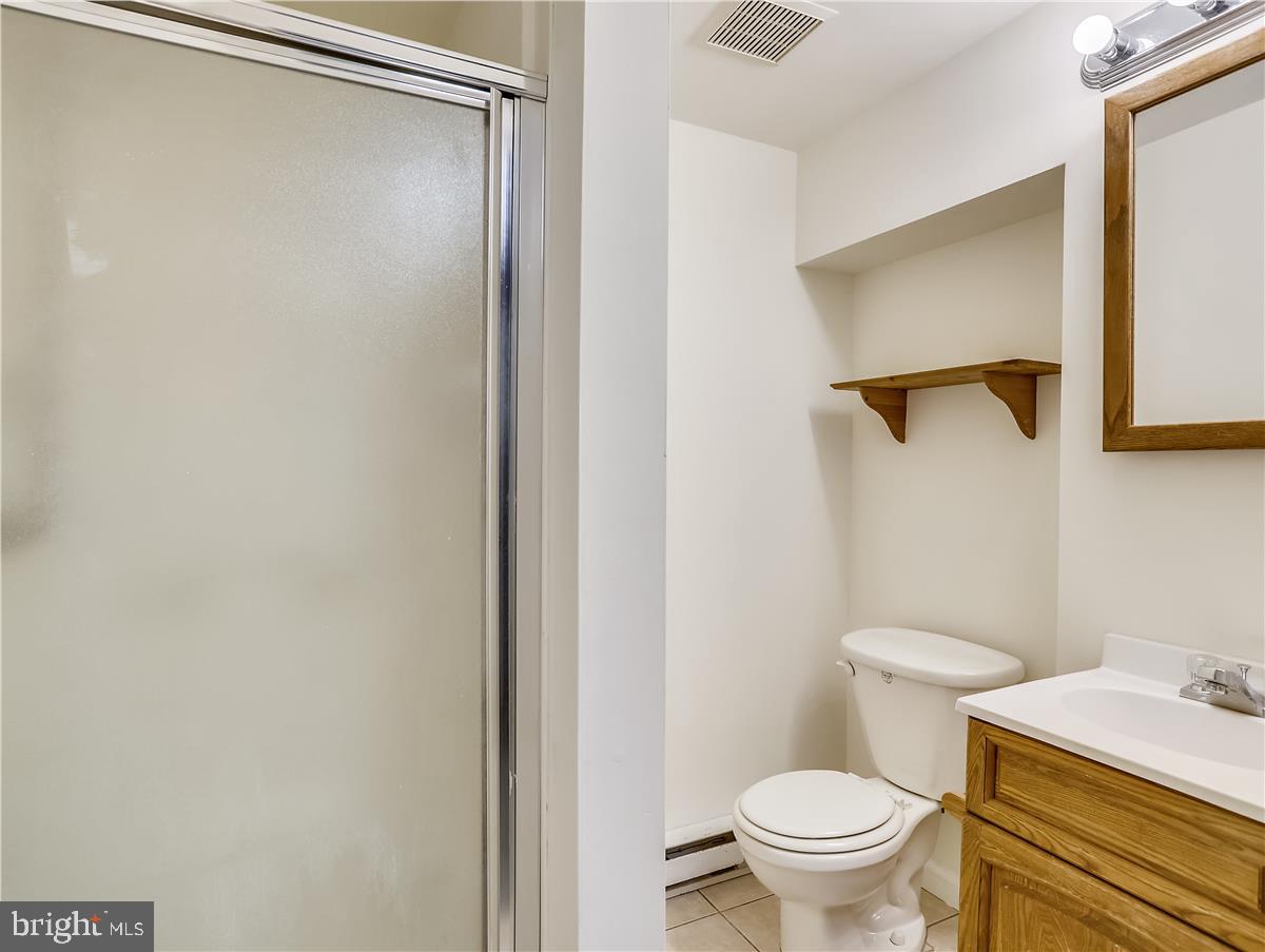 RIVIERA BEACH - Residential