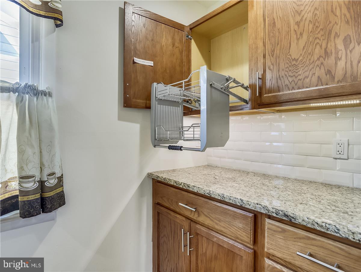 RIVIERA BEACH - Residential