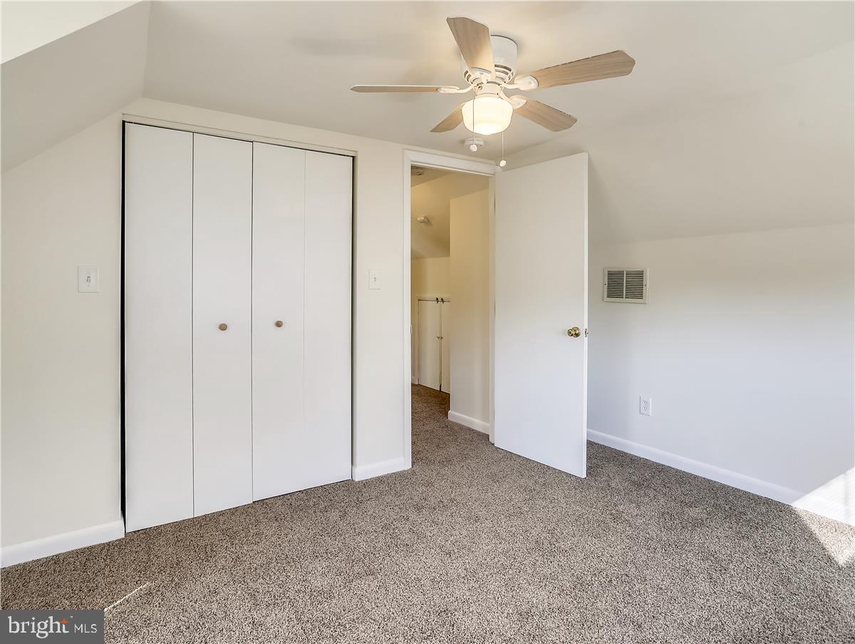 RIVIERA BEACH - Residential