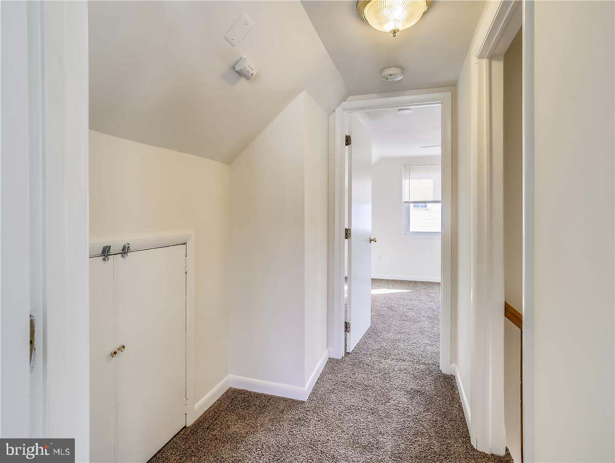 RIVIERA BEACH - Residential