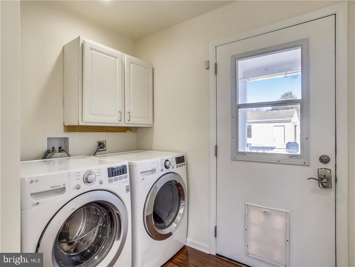 RIVIERA BEACH - Residential