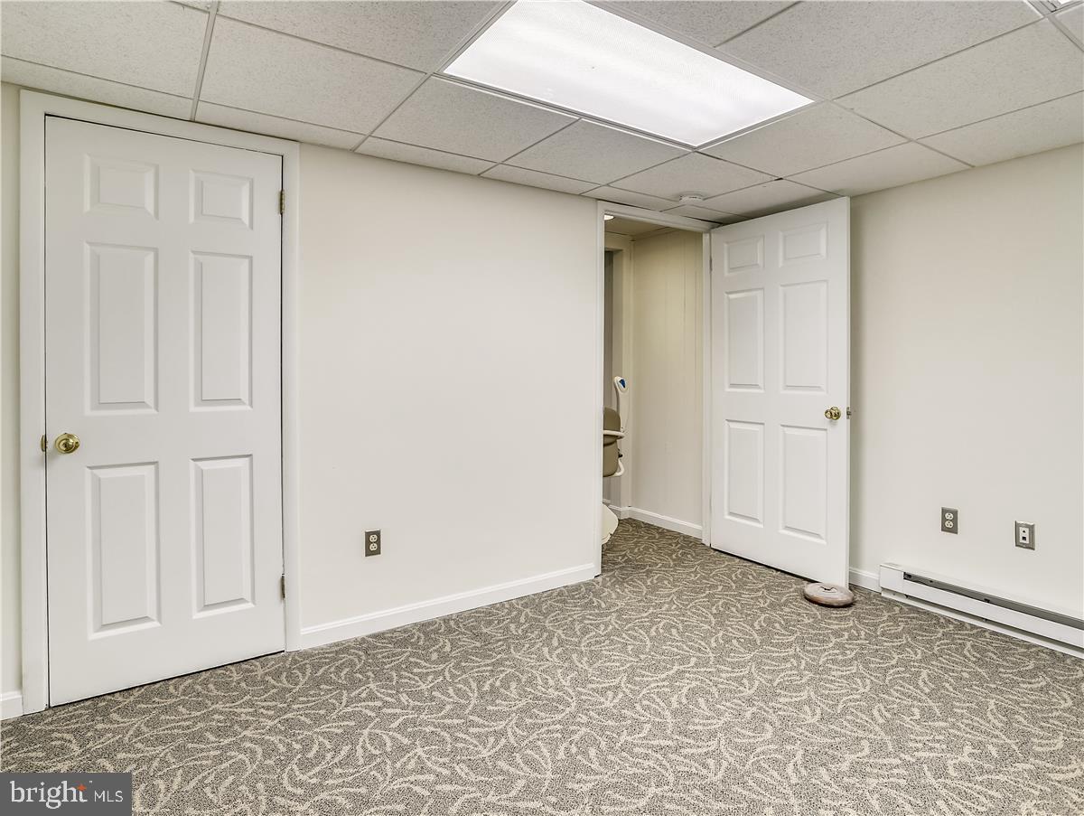 RIVIERA BEACH - Residential