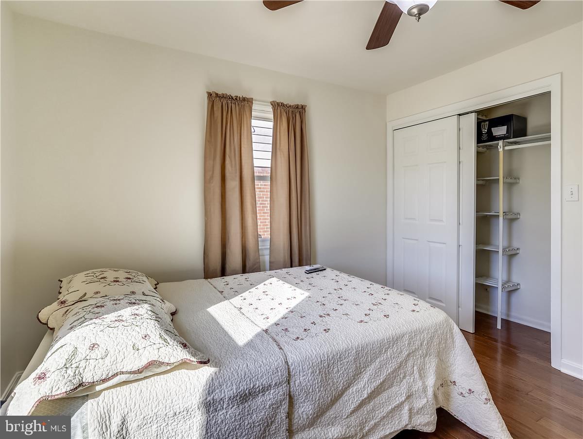 RIVIERA BEACH - Residential