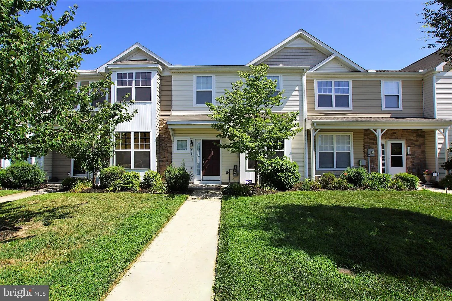 117 Lady Bug Drive, Dover, DE 19901