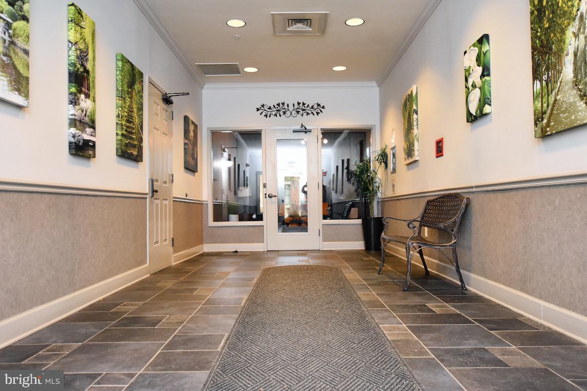 605 N ATLANTIC AVENUE 204