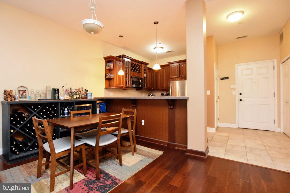 605 N ATLANTIC AVENUE 204