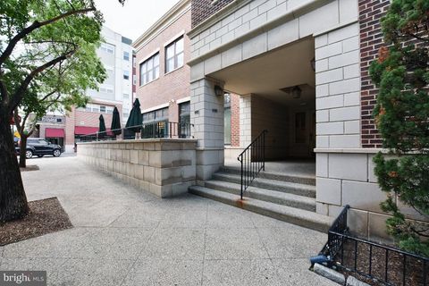 605 N ATLANTIC AVENUE 204 COLLINGSWOOD NJ 08108