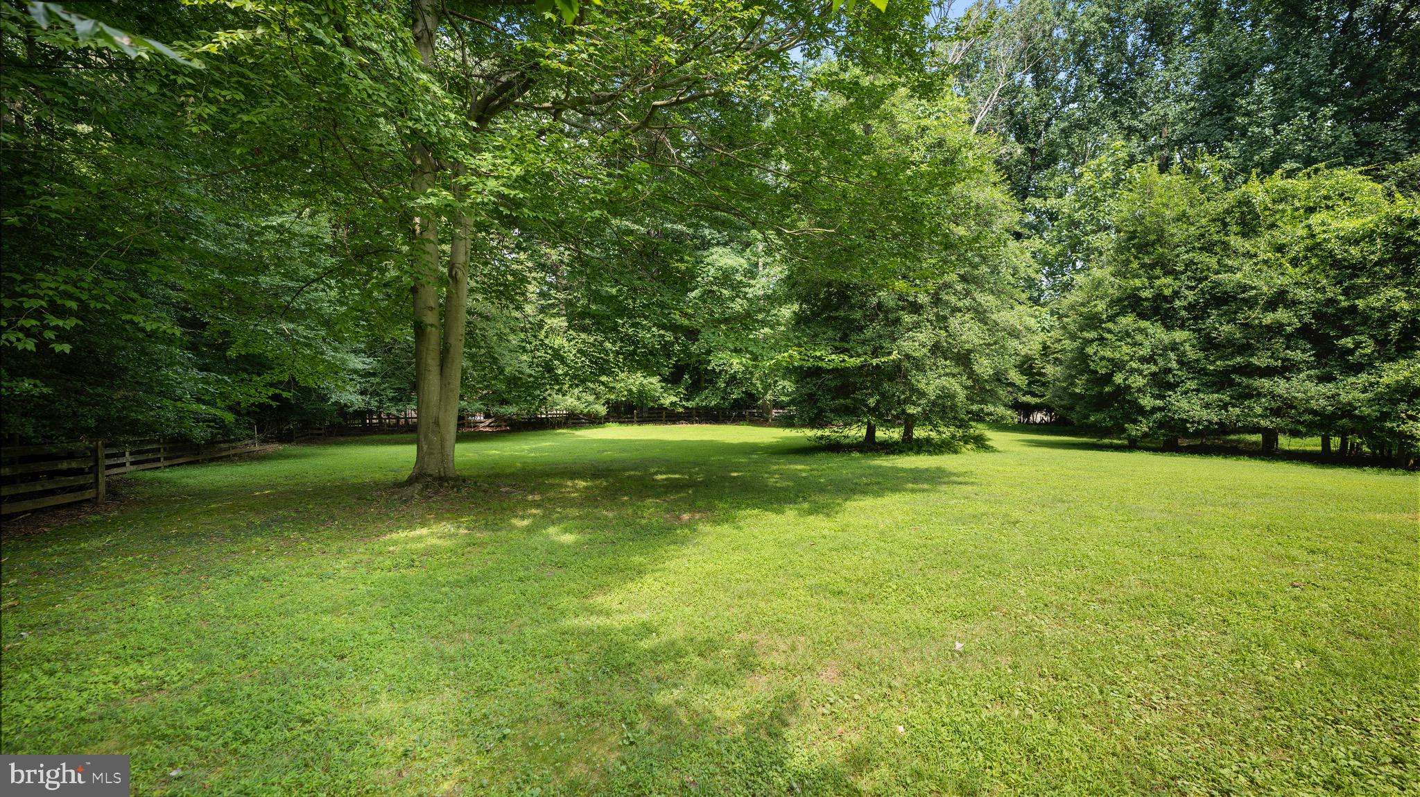 POTOMAC OUTSIDE - Residential