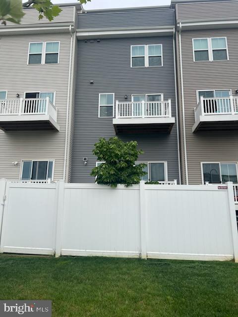 46346 MOUNT KELLOGG TERRACE