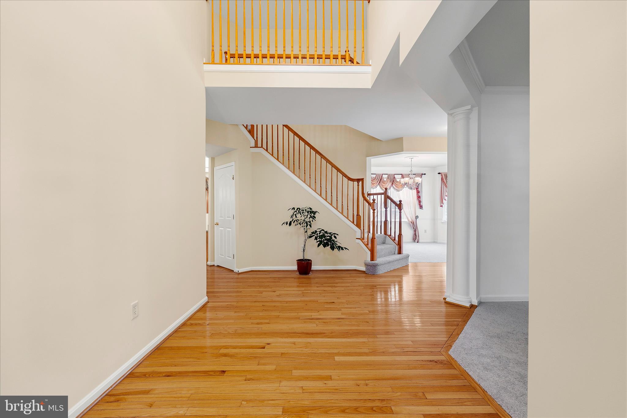 7902 ROSEBUD COURT