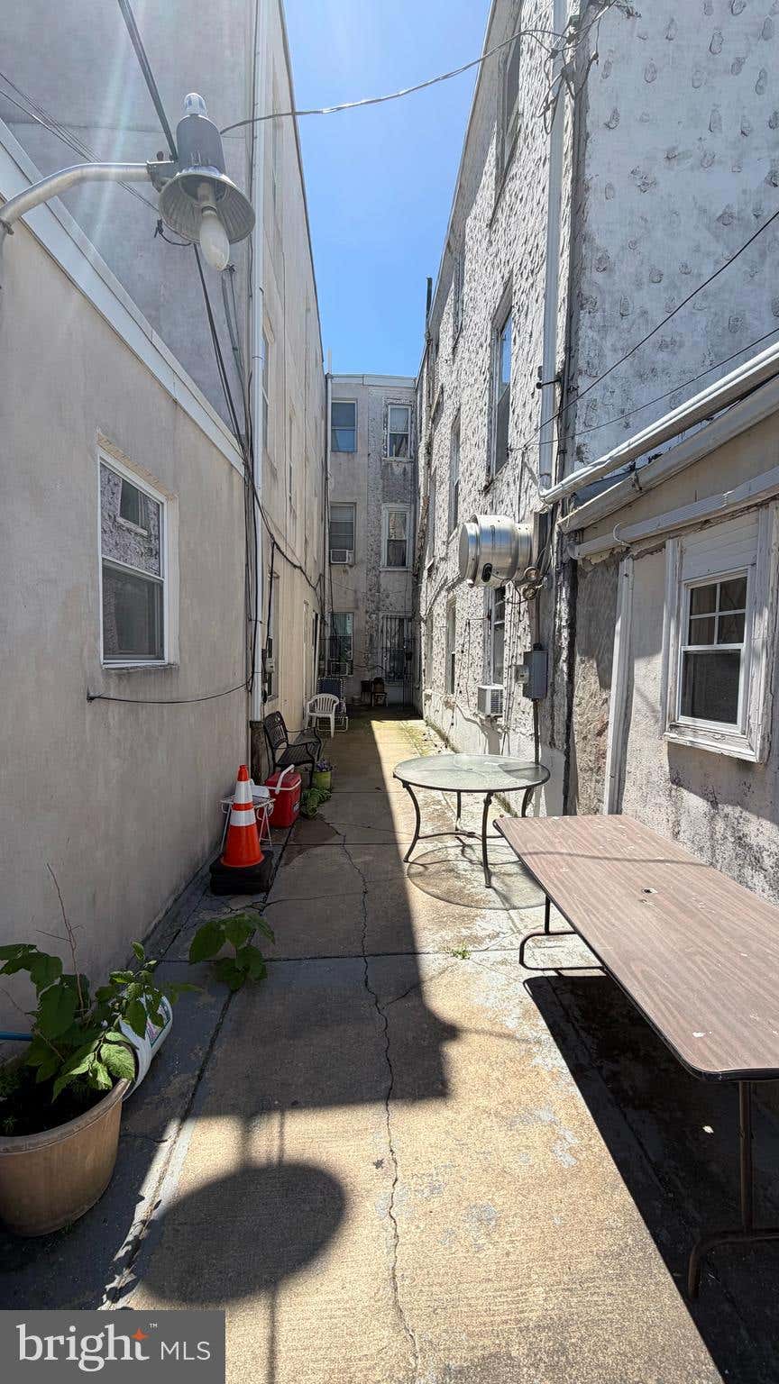 Photo of 1517 - 17 Christian Street, PHILADELPHIA, PA 19146 (MLS # PAPH2623606)