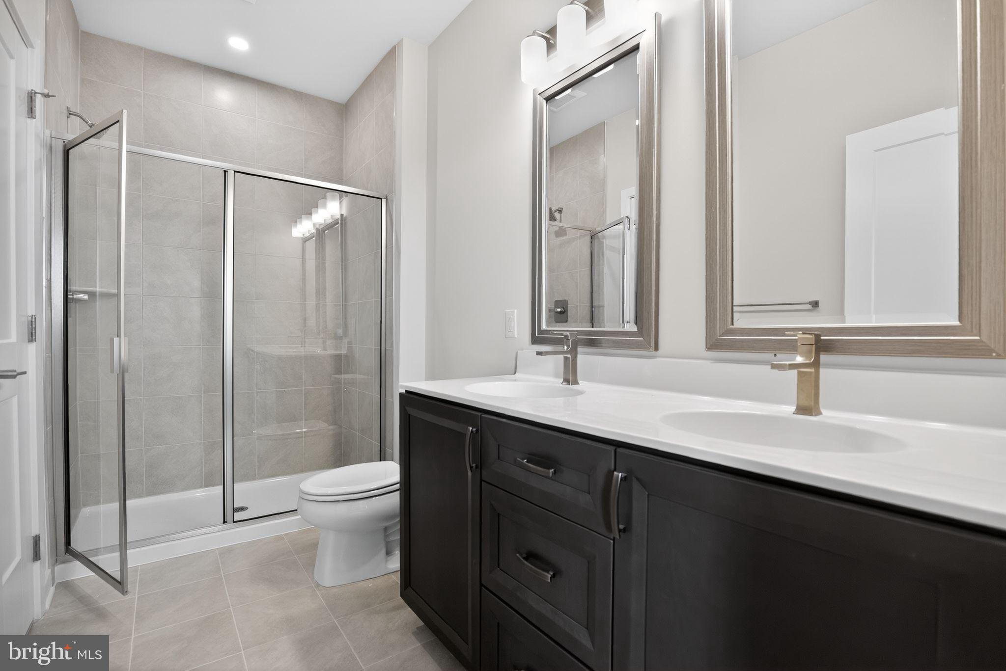 GREENBROOK - Residential