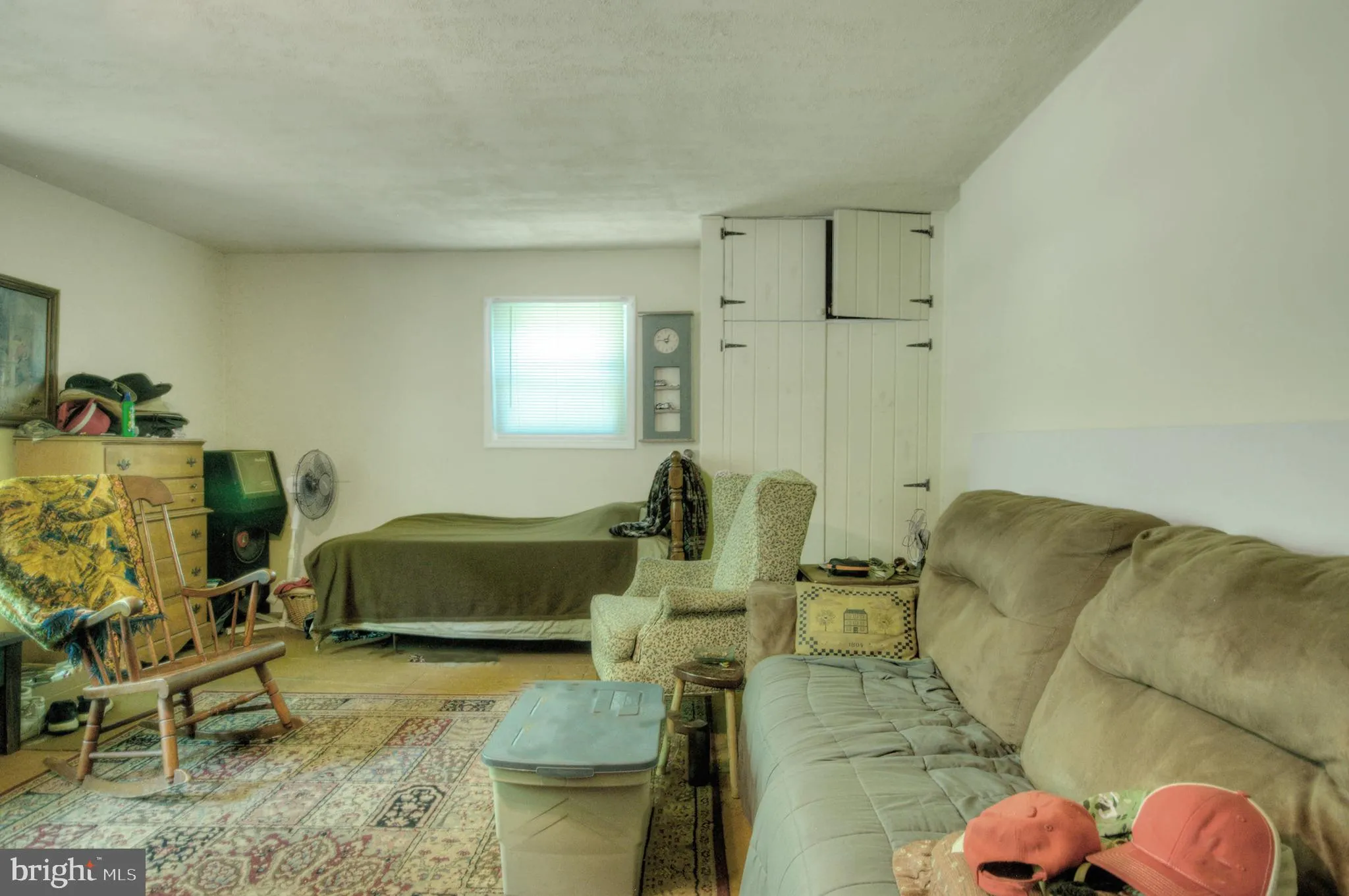 Williamstown, New Jersey 08094, United States, 3 Bedrooms Bedrooms, ,2 BathroomsBathrooms,Residential,Active,118547