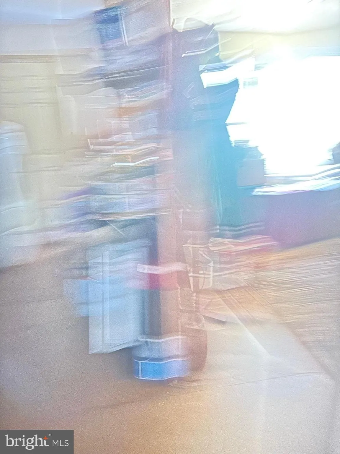 Williamstown, New Jersey 08094, United States, 3 Bedrooms Bedrooms, ,2 BathroomsBathrooms,Residential,Active,118547