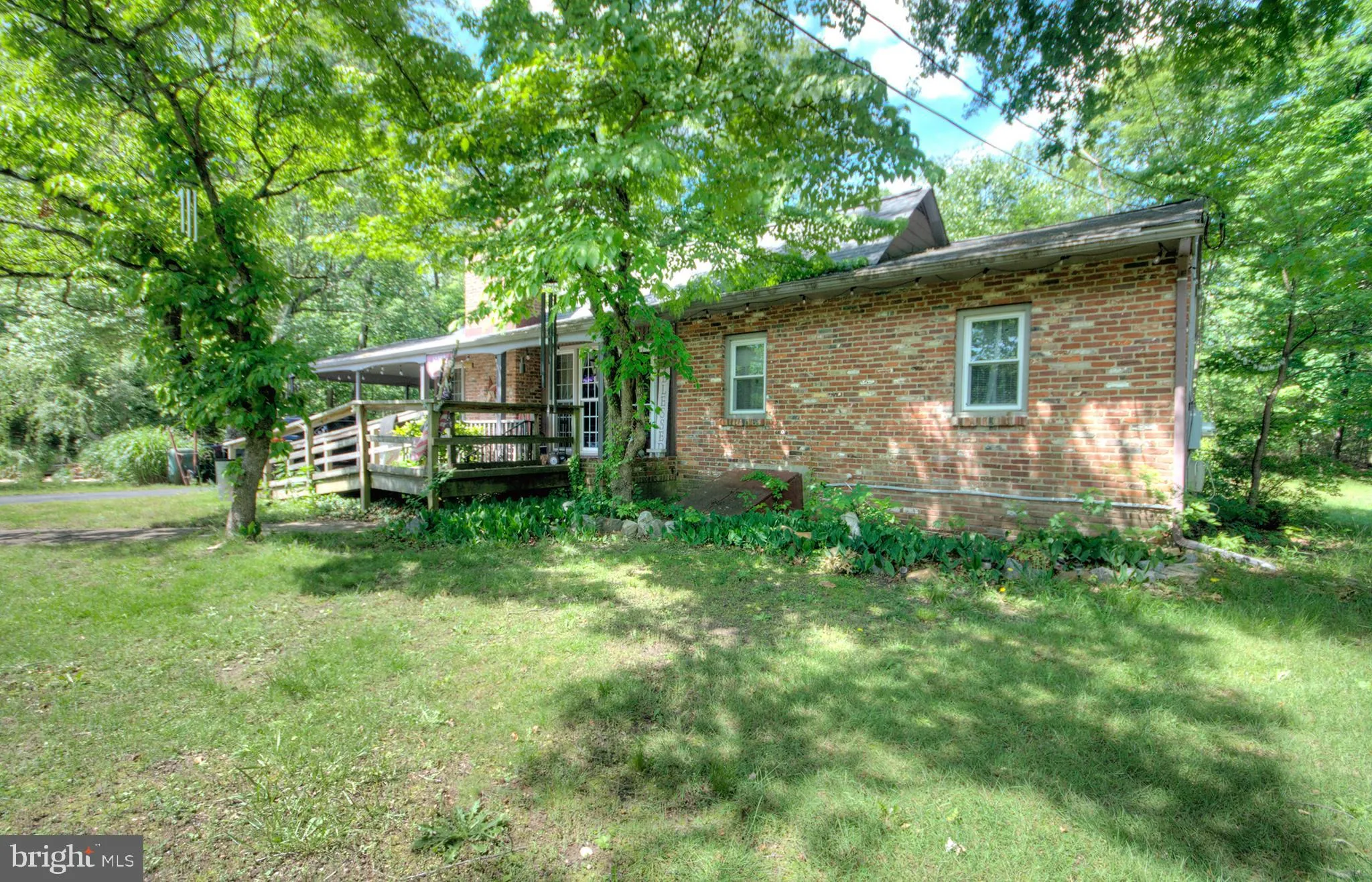 Williamstown, New Jersey 08094, United States, 3 Bedrooms Bedrooms, ,2 BathroomsBathrooms,Residential,Active,118547