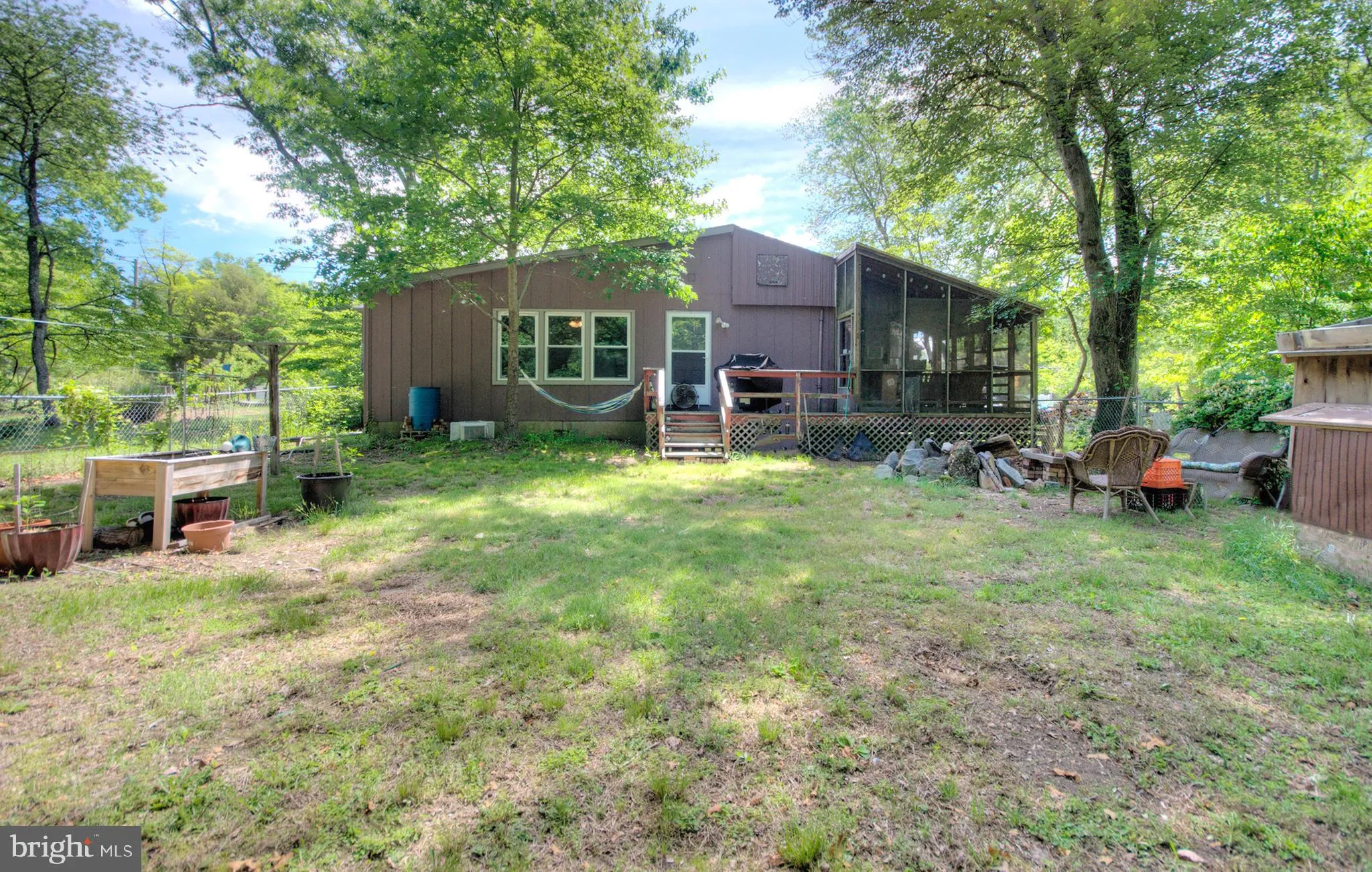 Williamstown, New Jersey 08094, United States, 3 Bedrooms Bedrooms, ,2 BathroomsBathrooms,Residential,Active,118547