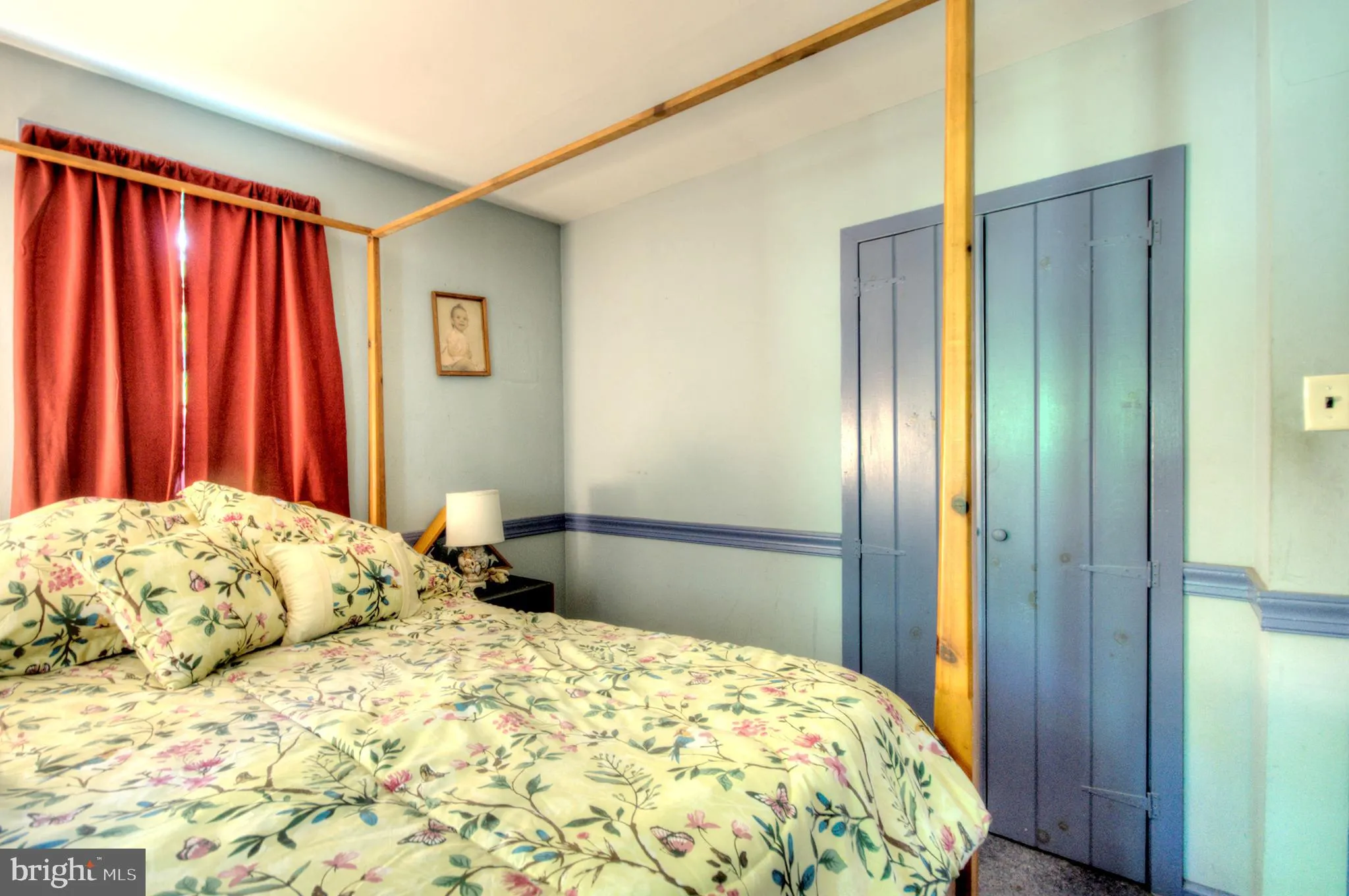 Williamstown, New Jersey 08094, United States, 3 Bedrooms Bedrooms, ,2 BathroomsBathrooms,Residential,Active,118547