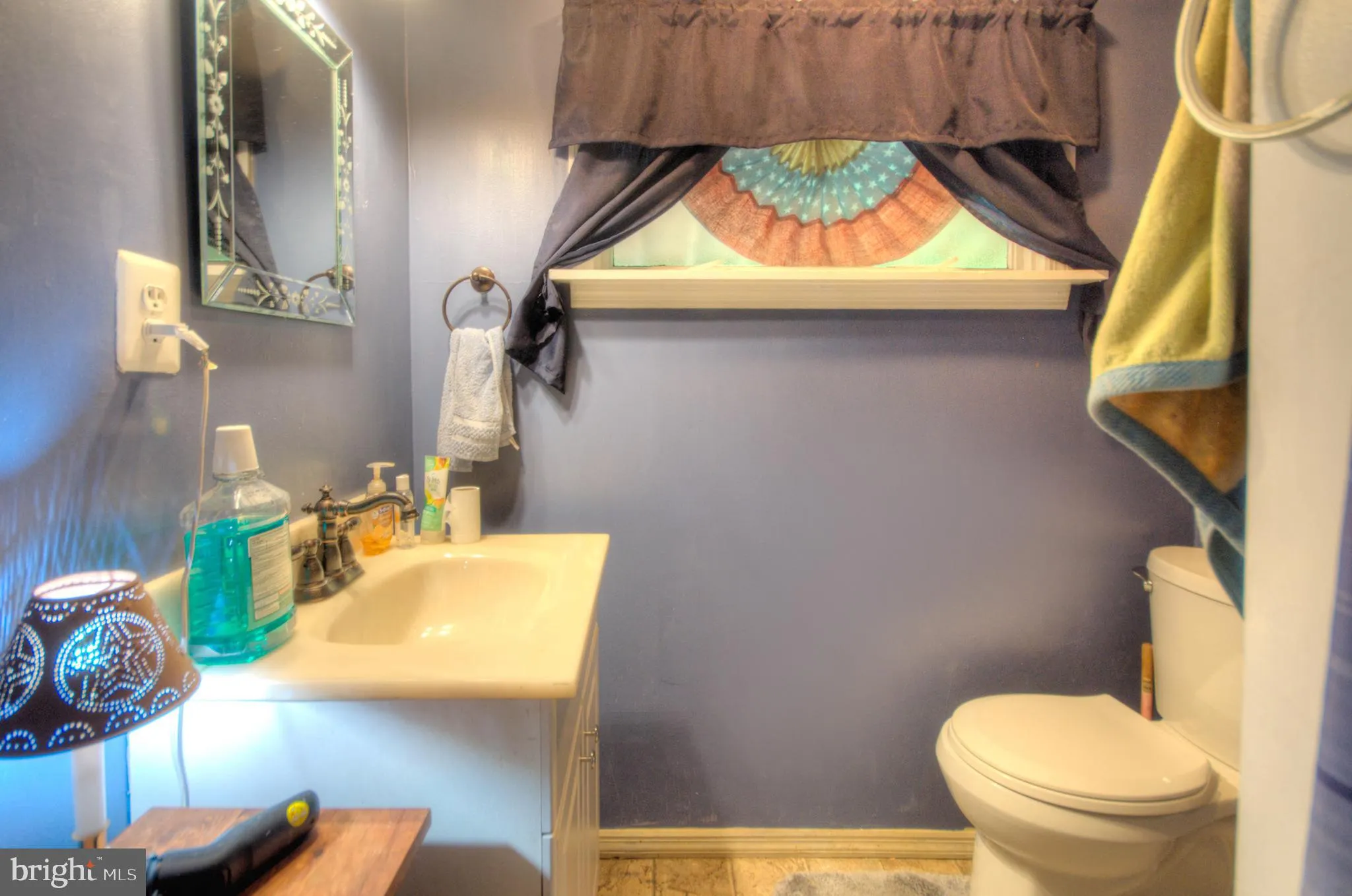 Williamstown, New Jersey 08094, United States, 3 Bedrooms Bedrooms, ,2 BathroomsBathrooms,Residential,Active,118547