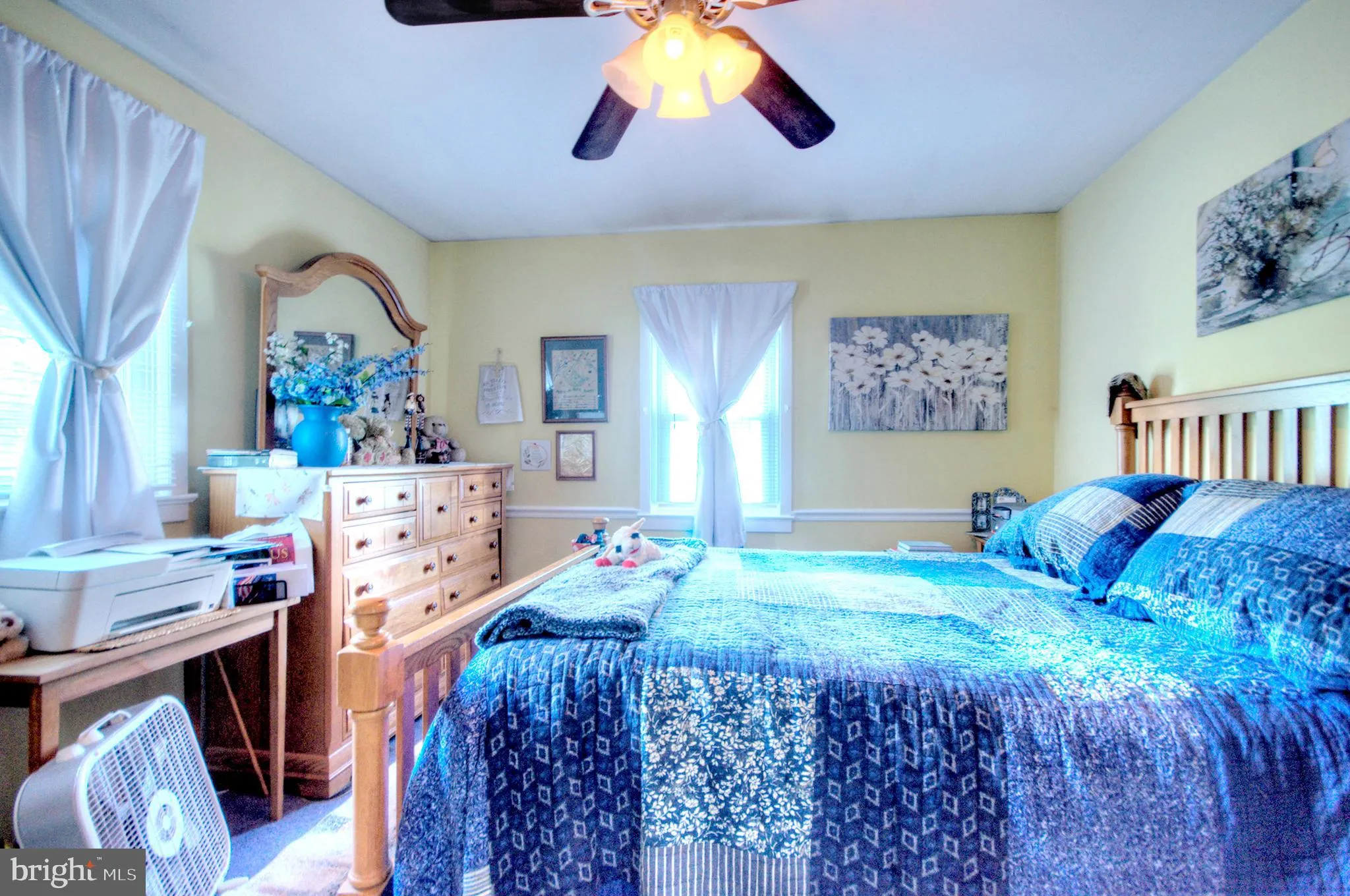 Williamstown, New Jersey 08094, United States, 3 Bedrooms Bedrooms, ,2 BathroomsBathrooms,Residential,Active,118547