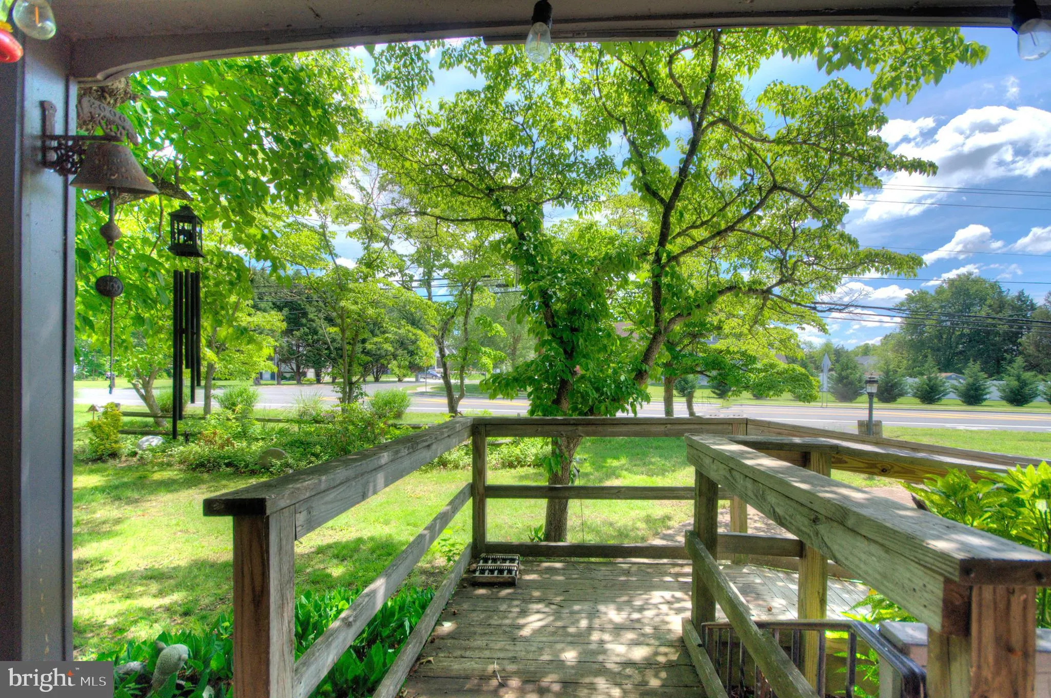 Williamstown, New Jersey 08094, United States, 3 Bedrooms Bedrooms, ,2 BathroomsBathrooms,Residential,Active,118547