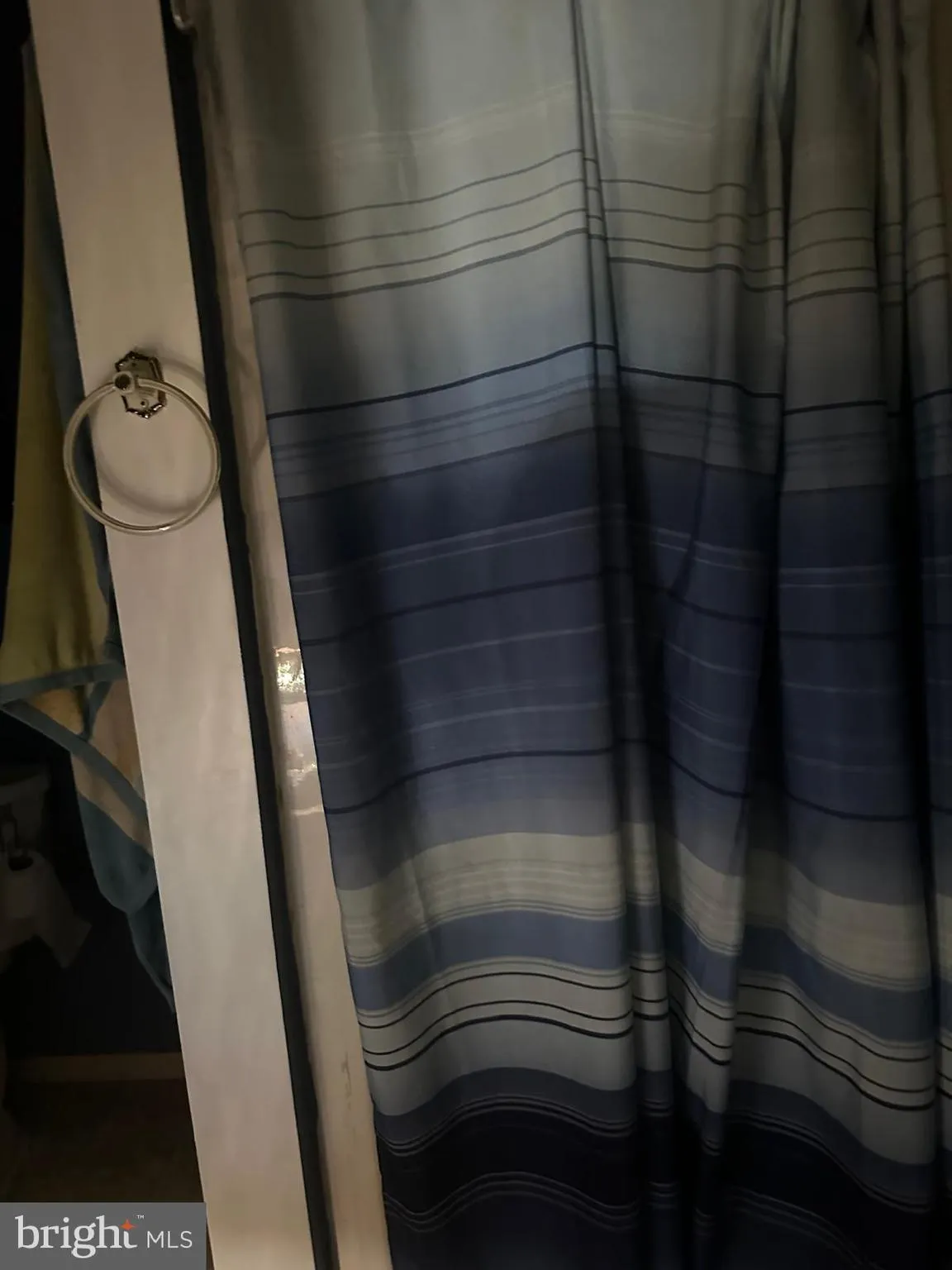 Williamstown, New Jersey 08094, United States, 3 Bedrooms Bedrooms, ,2 BathroomsBathrooms,Residential,Active,118547