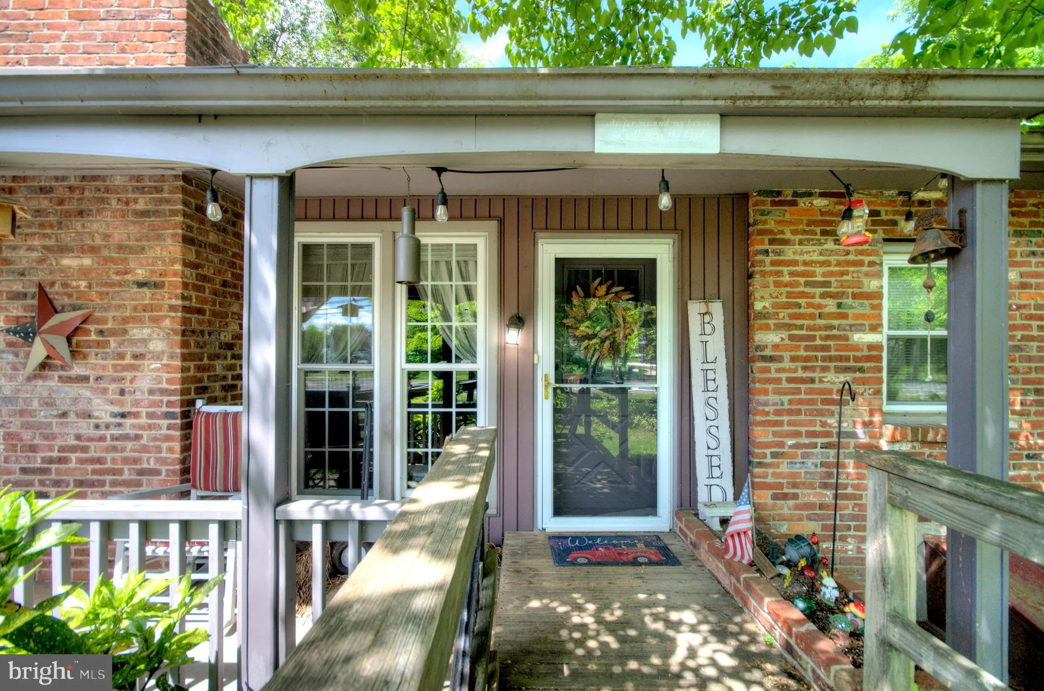 Williamstown, New Jersey 08094, United States, 3 Bedrooms Bedrooms, ,2 BathroomsBathrooms,Residential,Active,118547