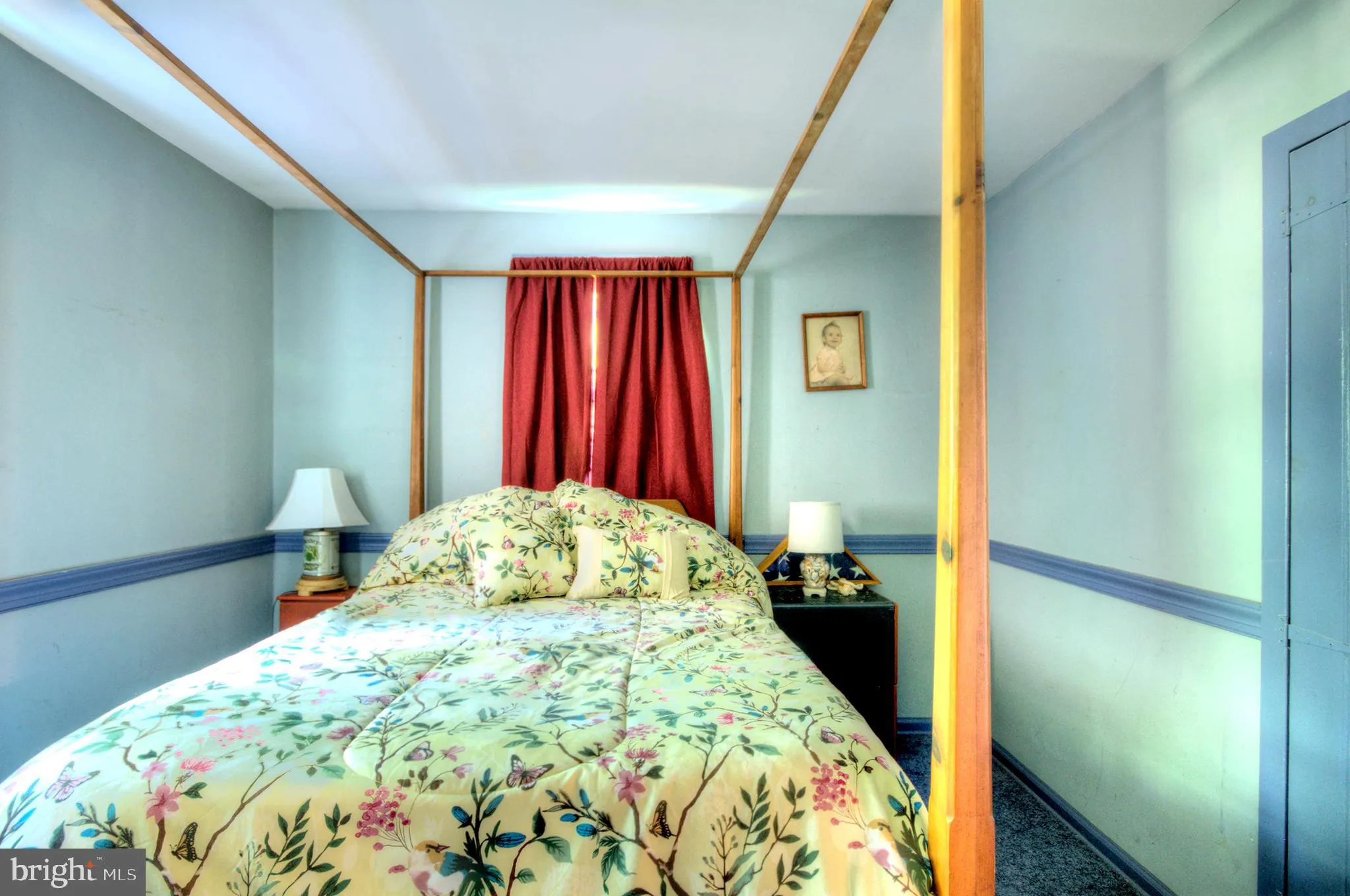 Williamstown, New Jersey 08094, United States, 3 Bedrooms Bedrooms, ,2 BathroomsBathrooms,Residential,Active,118547