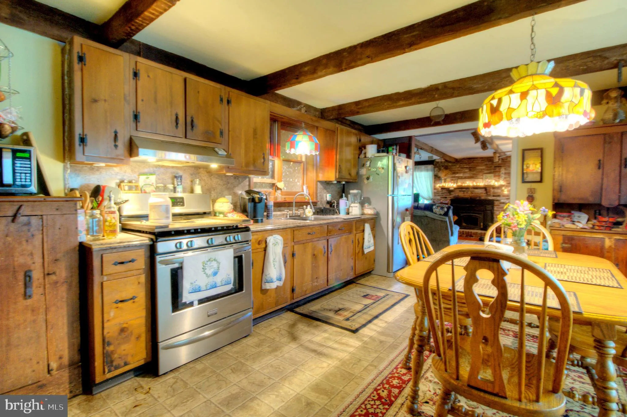 Williamstown, New Jersey 08094, United States, 3 Bedrooms Bedrooms, ,2 BathroomsBathrooms,Residential,Active,118547