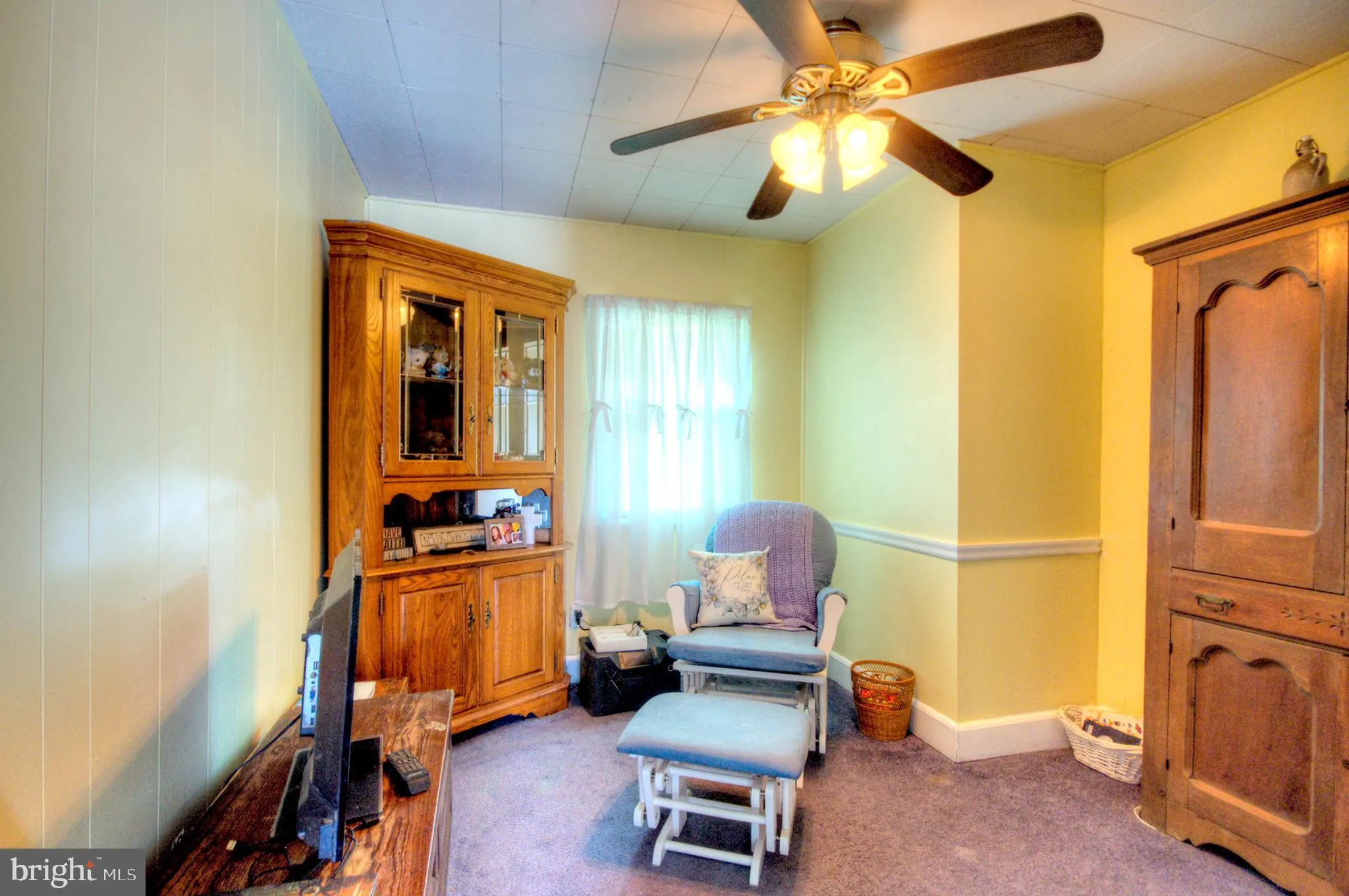 Williamstown, New Jersey 08094, United States, 3 Bedrooms Bedrooms, ,2 BathroomsBathrooms,Residential,Active,118547