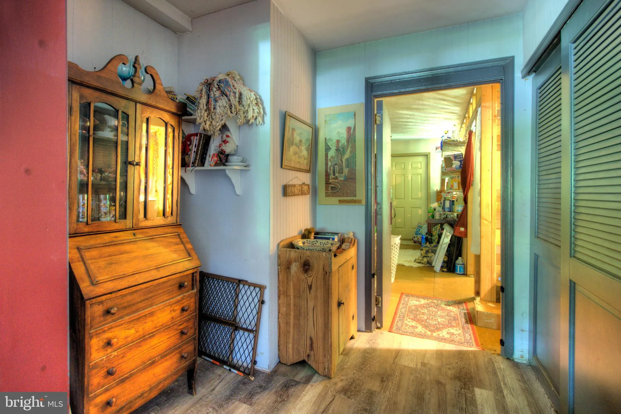 Williamstown, New Jersey 08094, United States, 3 Bedrooms Bedrooms, ,2 BathroomsBathrooms,Residential,Active,118547